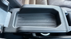 BMW i3 125kW 42kWh 5dr Auto Electric Hatchback